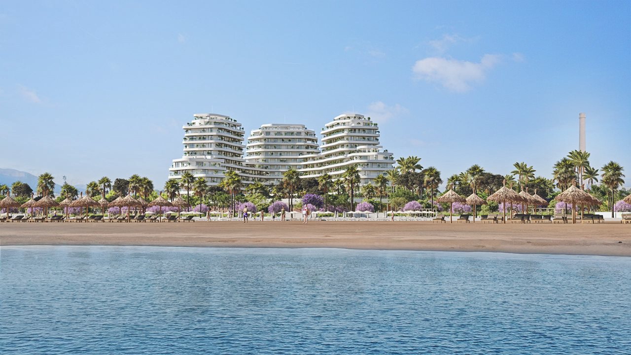 1770 Wohnungen Malaga-34