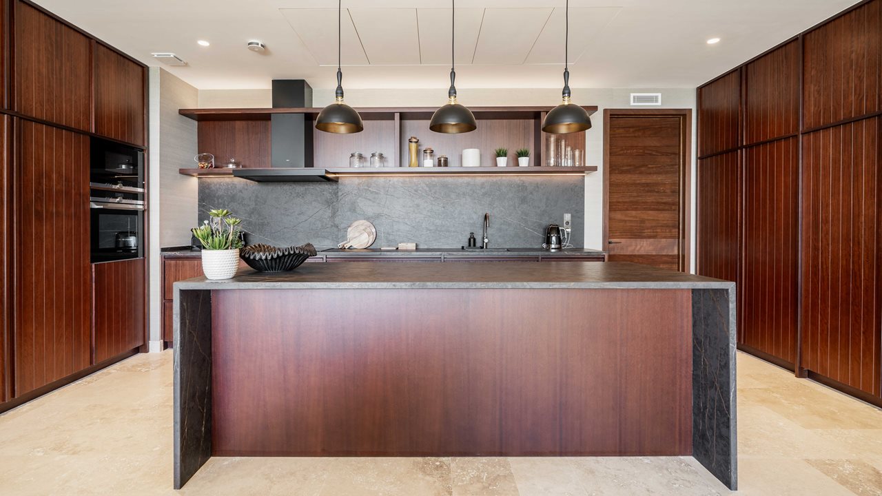 1780 Luxuswohnung Finca Cortesin-19