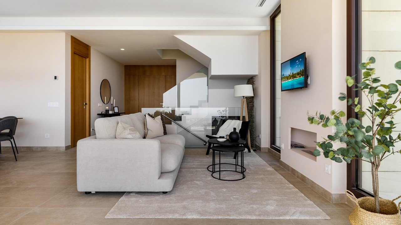 1792 Villa Benahavis-30
