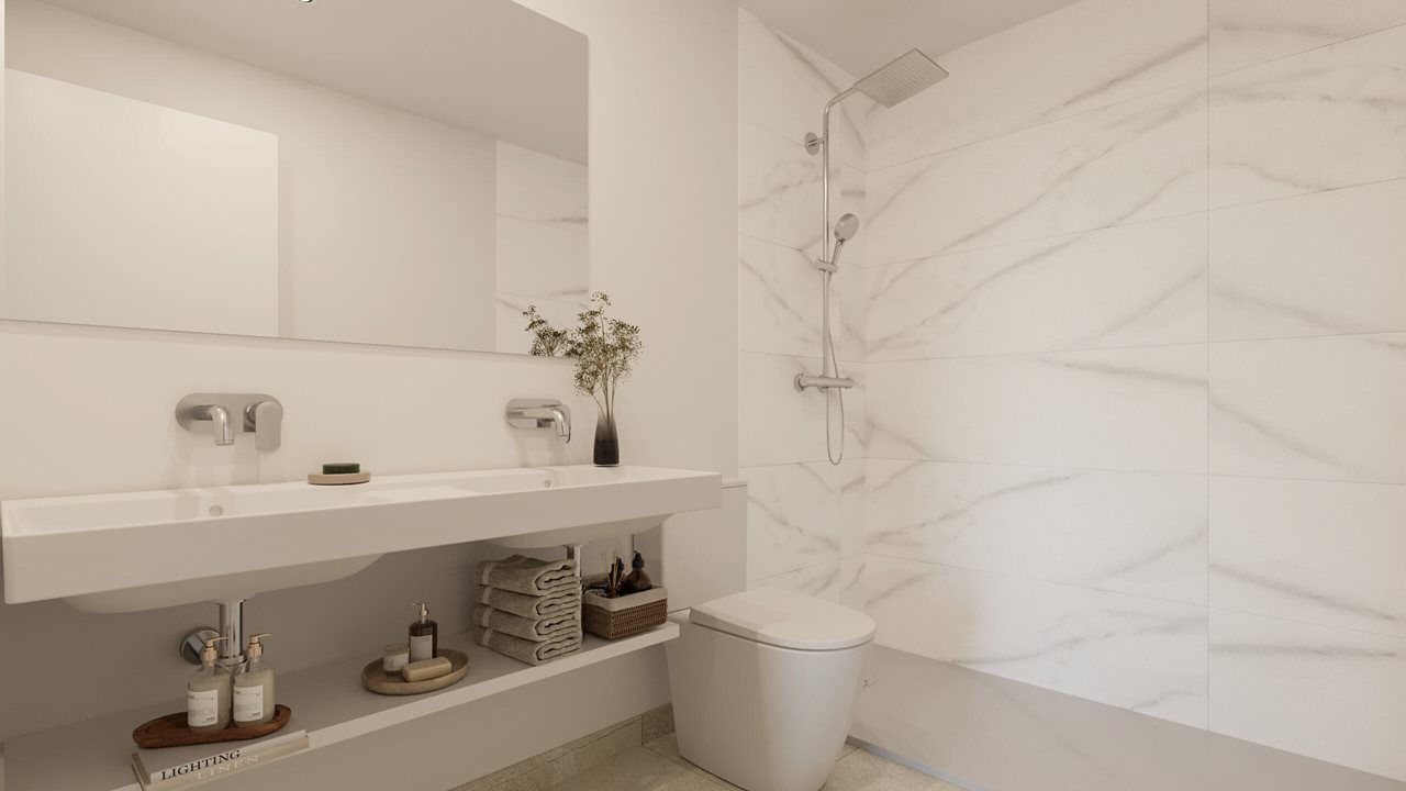 1794 Immobilien Estepona-18