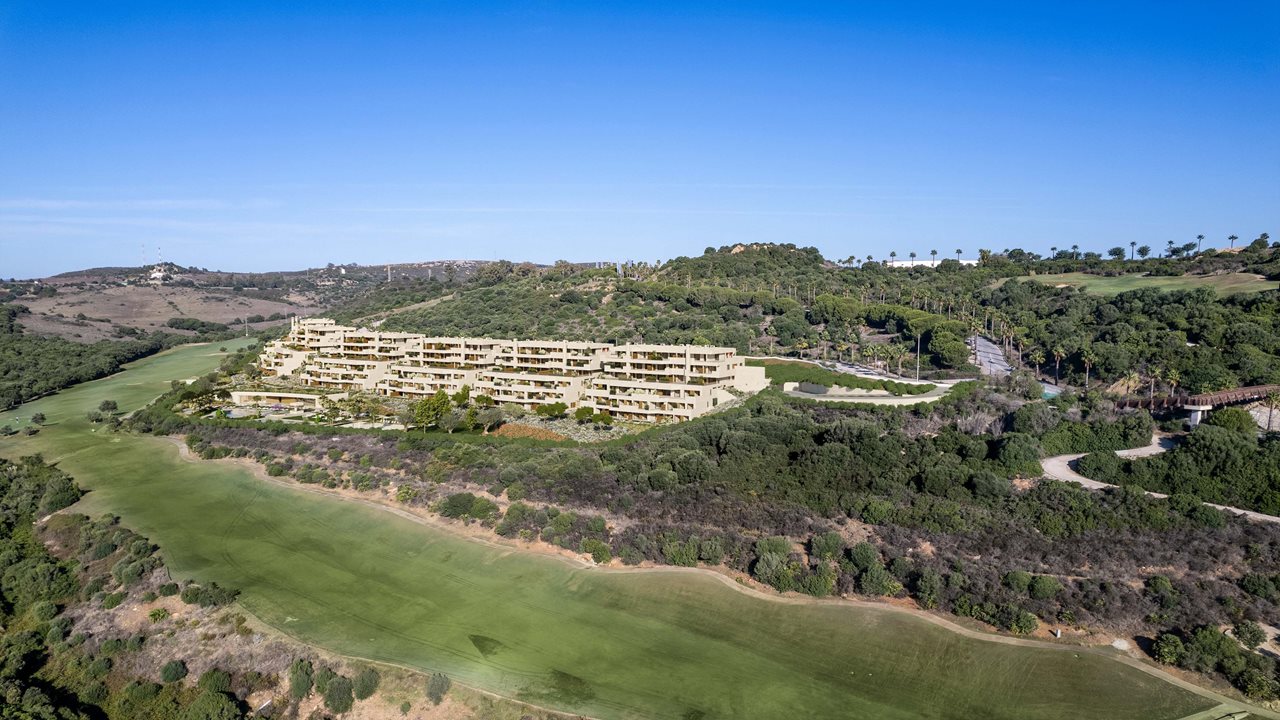 1799 Immobilien La Alcaidesa-25