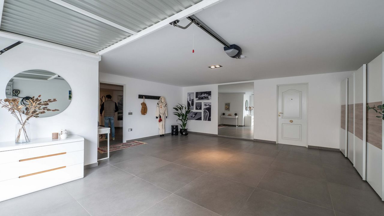 1806 Villa La Mairena-38