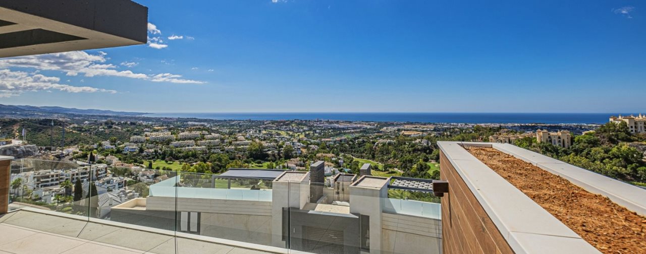 1182 Neubau Villa Benahavis-11