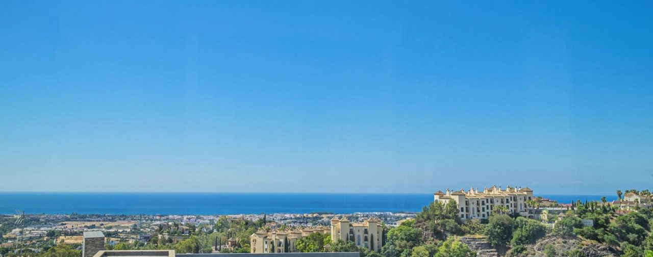 1182 Neubau Villa Benahavis-12