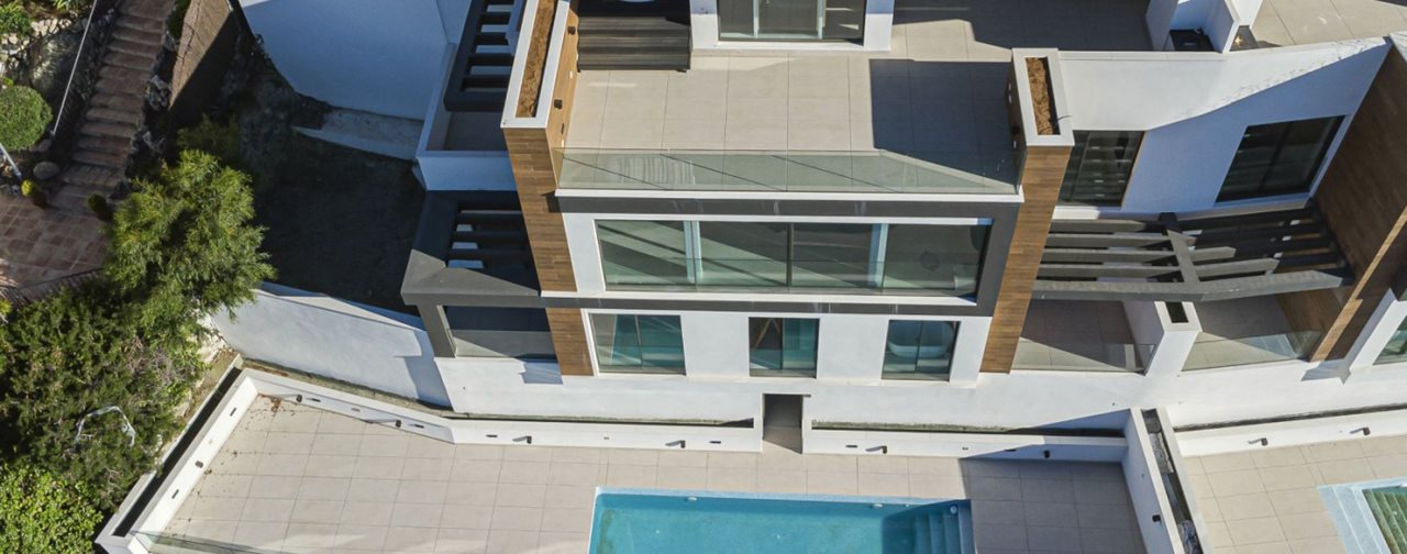 1182 Neubau Villa Benahavis-13