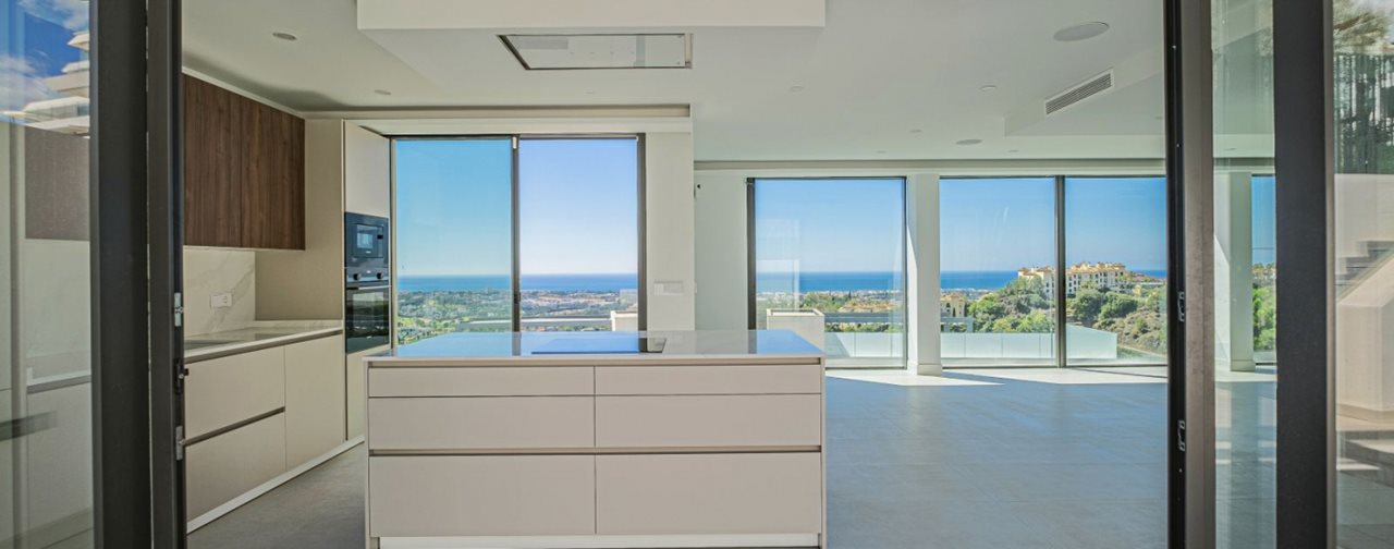 1182 Neubau Villa Benahavis-15