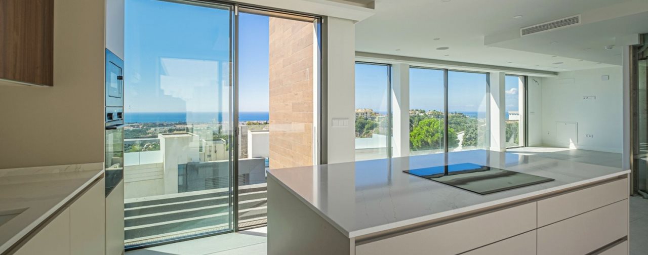 1182 Neubau Villa Benahavis-16