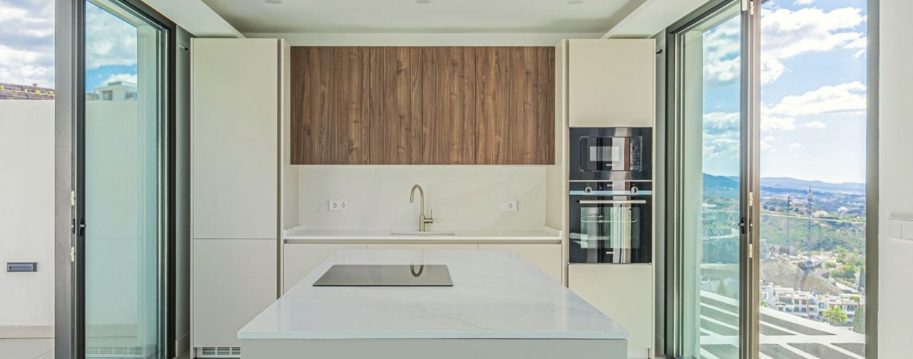 1182 Neubau Villa Benahavis-17