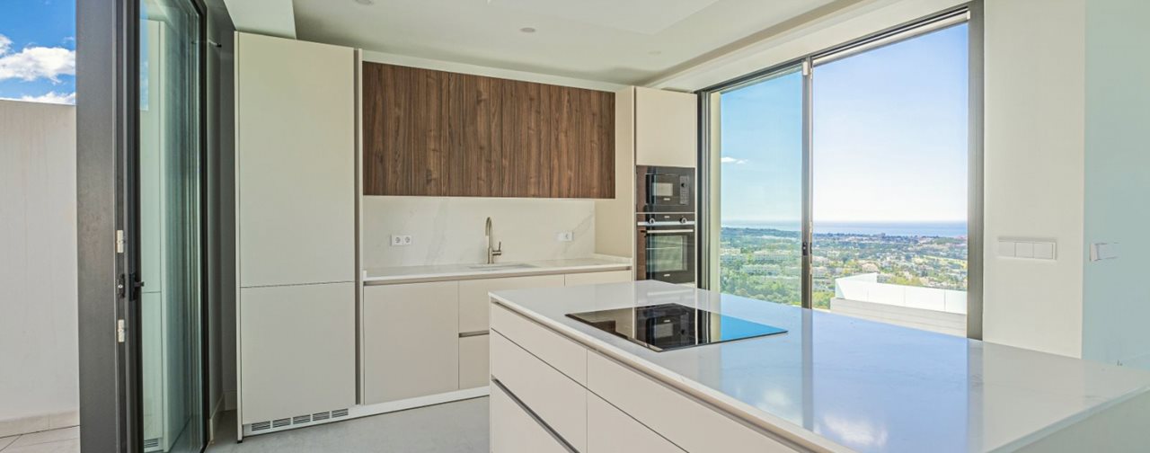 1182 Neubau Villa Benahavis-18