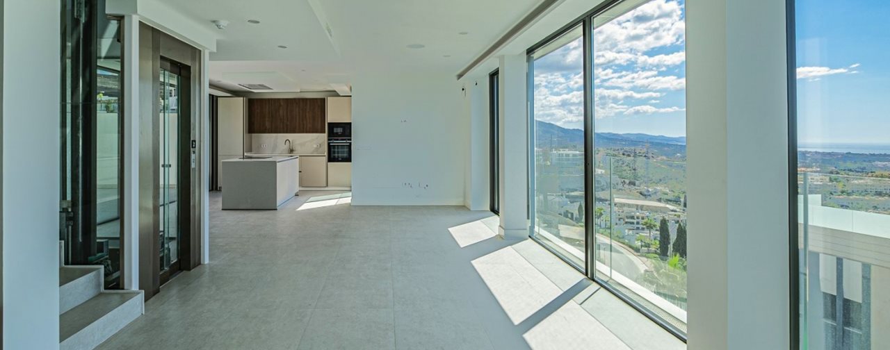 1182 Neubau Villa Benahavis-20