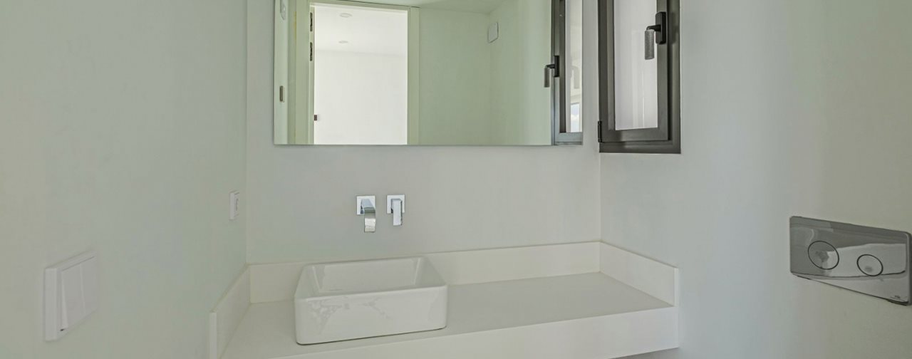 1182 Neubau Villa Benahavis-21