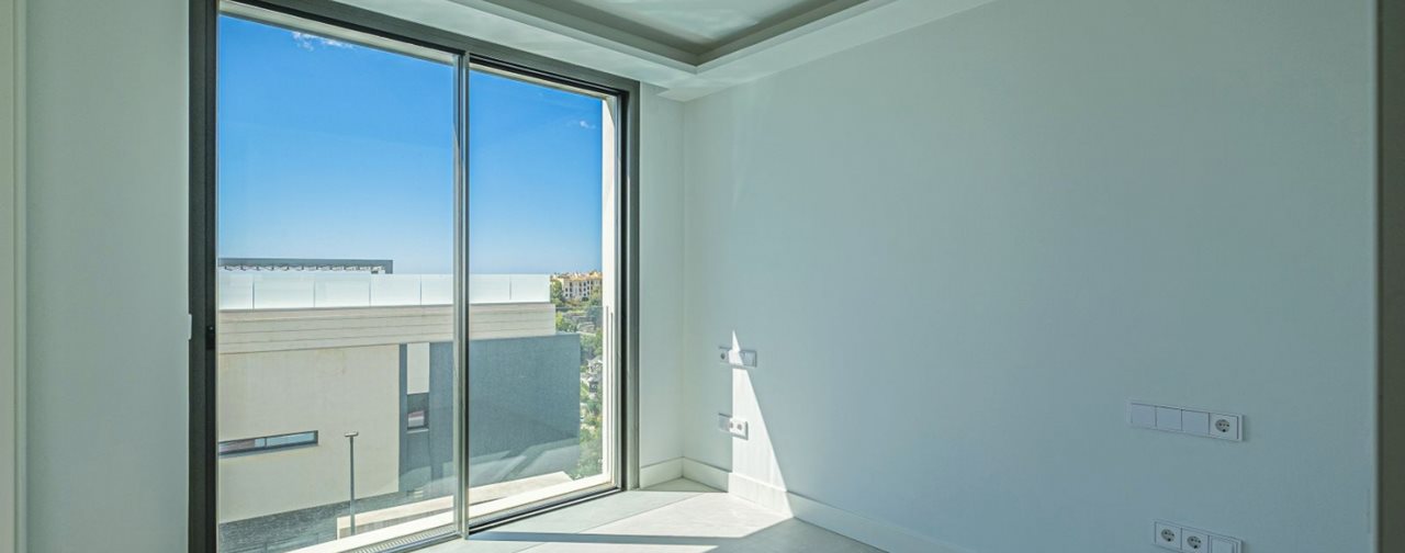 1182 Neubau Villa Benahavis-22