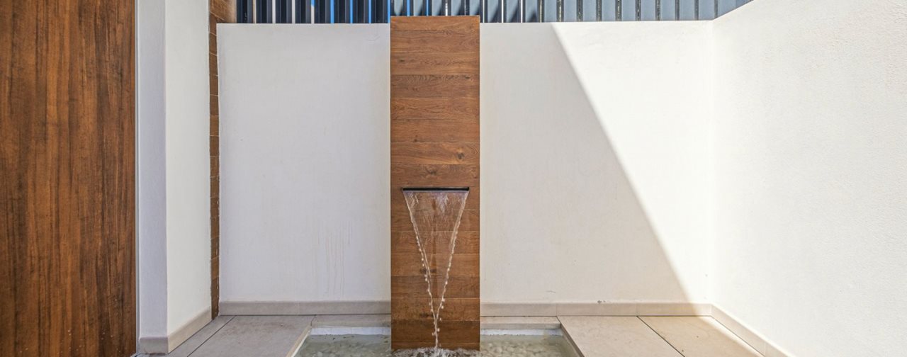1182 Neubau Villa Benahavis-23