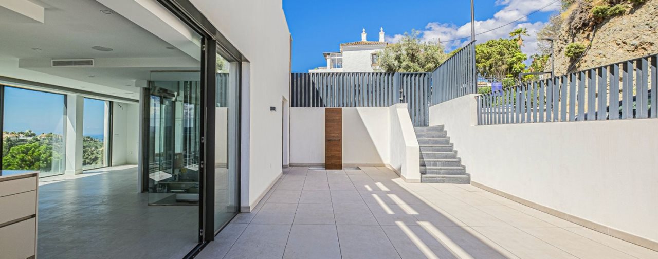 1182 Neubau Villa Benahavis-24