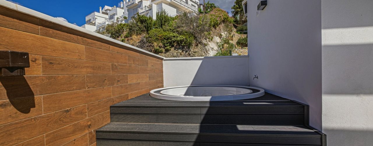 1182 Neubau Villa Benahavis-26