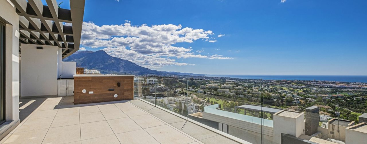 1182 Neubau Villa Benahavis-27