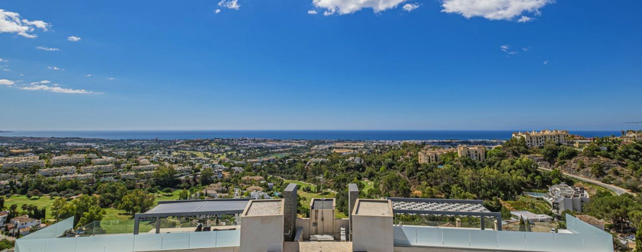 1182 Neubau Villa Benahavis-28