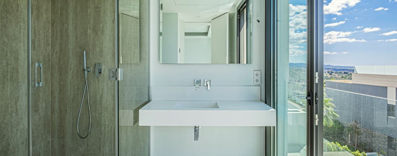 1182 Neubau Villa Benahavis-29