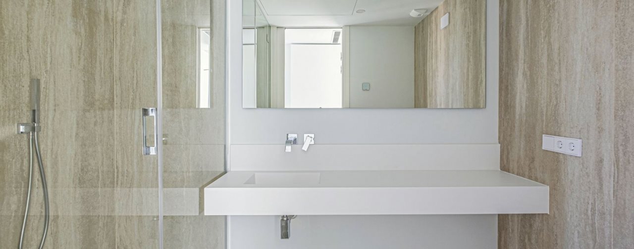 1182 Neubau Villa Benahavis-30