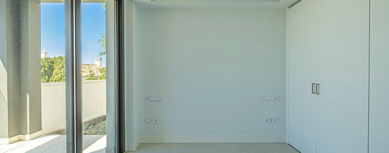 1182 Neubau Villa Benahavis-31