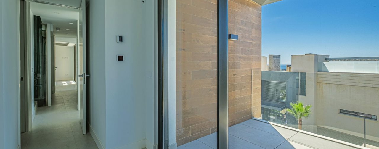 1182 Neubau Villa Benahavis-32