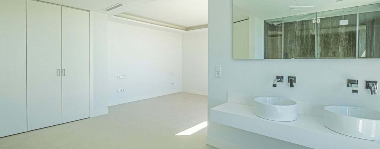 1182 Neubau Villa Benahavis-34