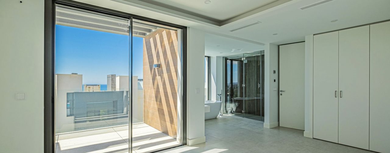 1182 Neubau Villa Benahavis-35