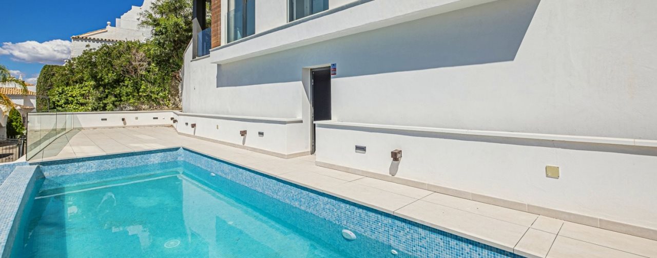 1182 Neubau Villa Benahavis-36