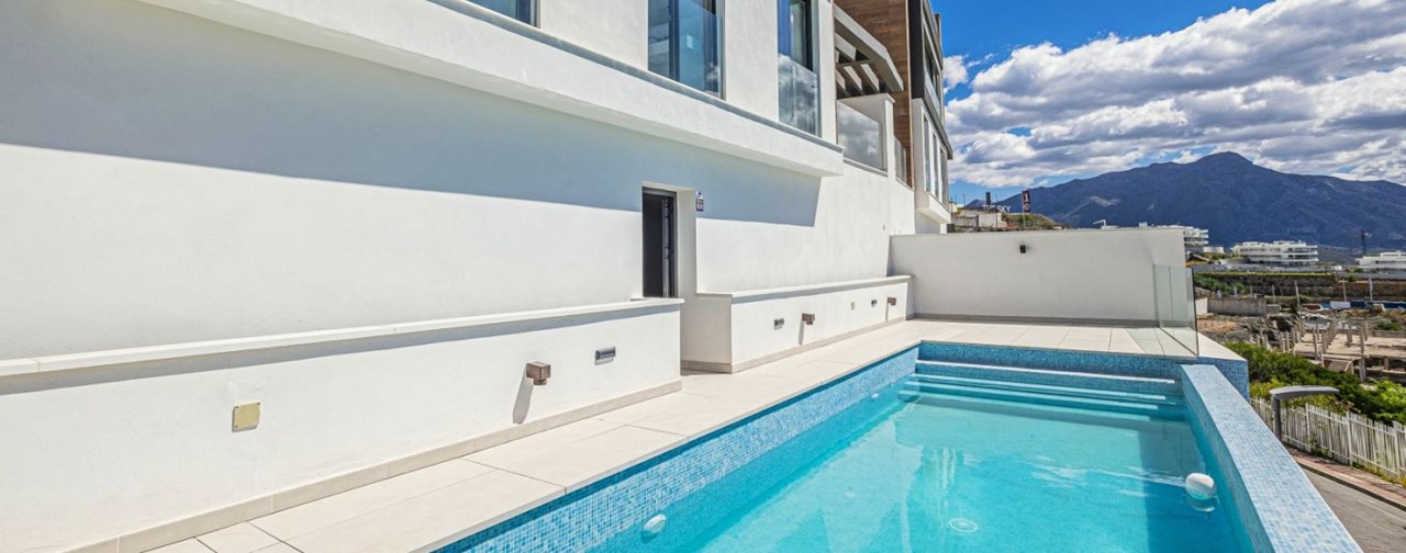 1182 Neubau Villa Benahavis-37