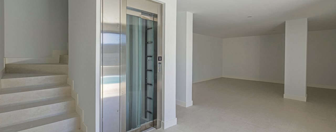 1182 Neubau Villa Benahavis-38