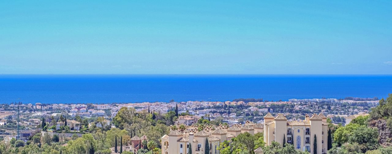 1182 Neubau Villa Benahavis-39