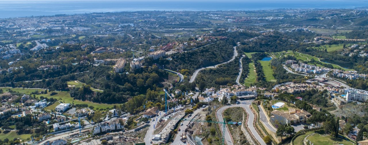 1182 Neubau Villa Benahavis-41