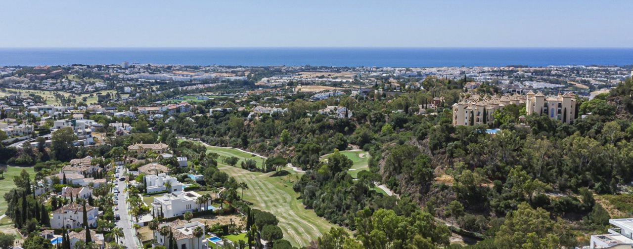 1182 Neubau Villa Benahavis-42