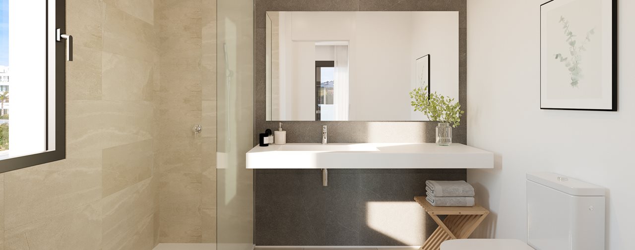 1226 Moderne Doppelhäuser Estepona-17