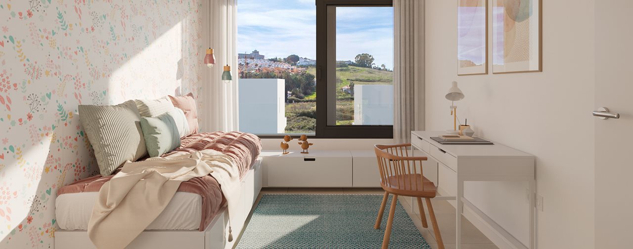 1226 Moderne Doppelhäuser Estepona-19