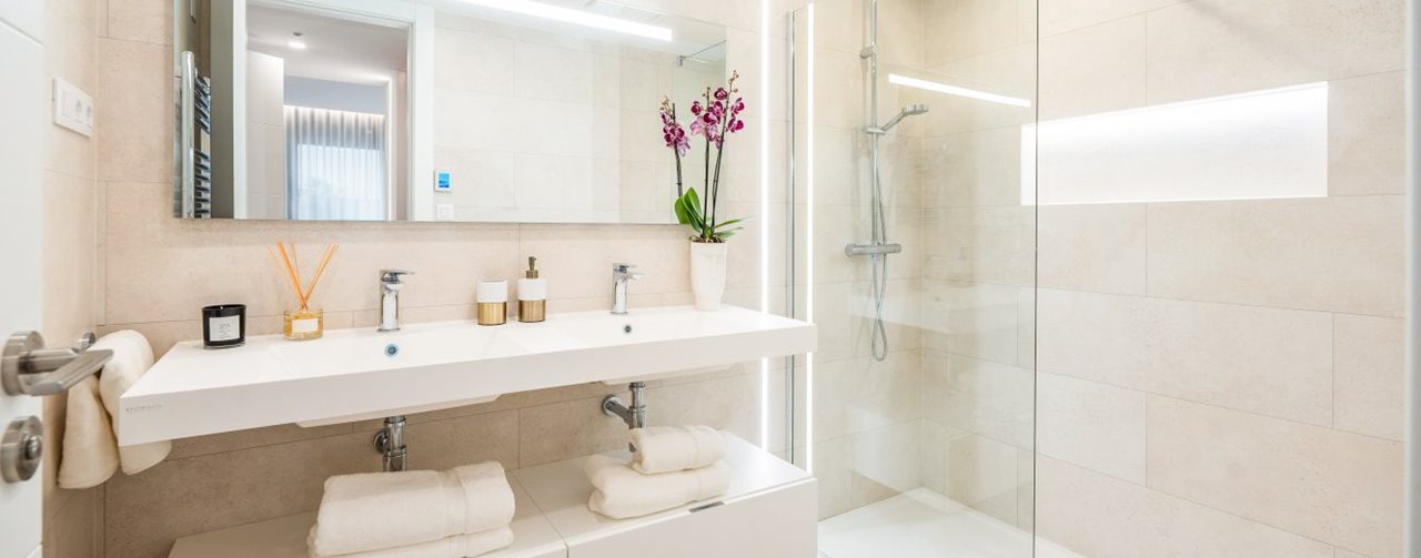 1228 Strand Apartments Fuengirola-16