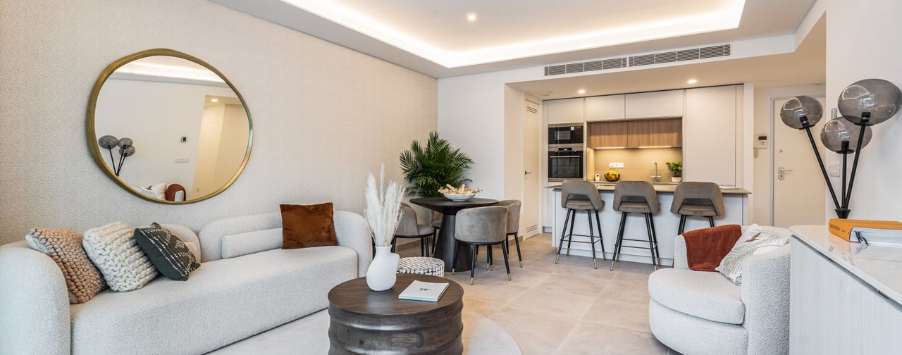 1228 Strand Apartments Fuengirola-19