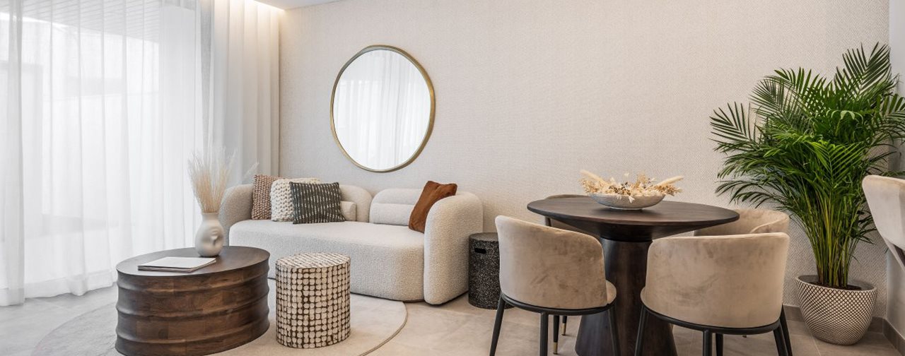 1228 Strand Apartments Fuengirola-20
