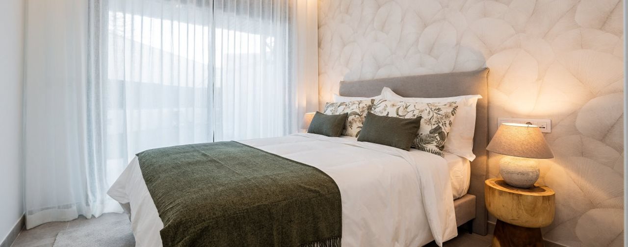 1228 Strand Apartments Fuengirola-21