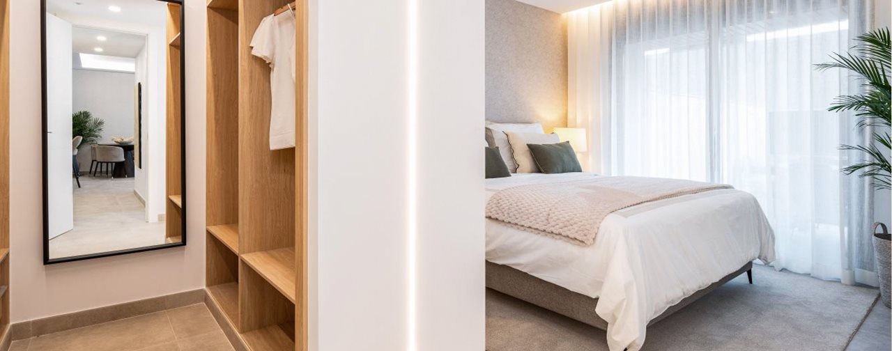 1228 Strand Apartments Fuengirola-22