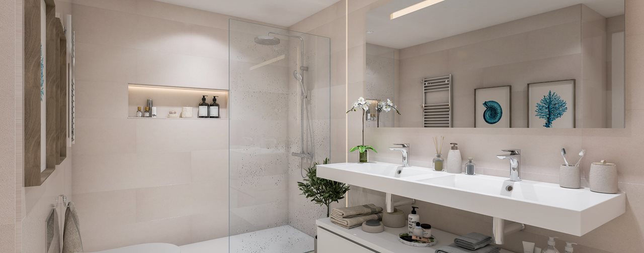 1228 Strand Apartments Fuengirola-23