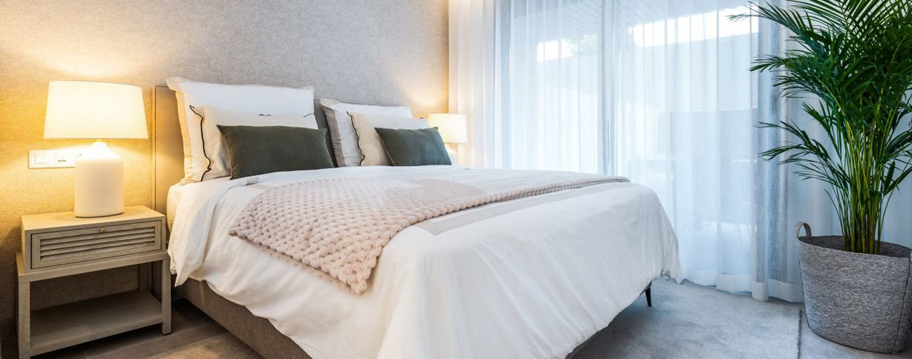 1228 Strand Apartments Fuengirola-24