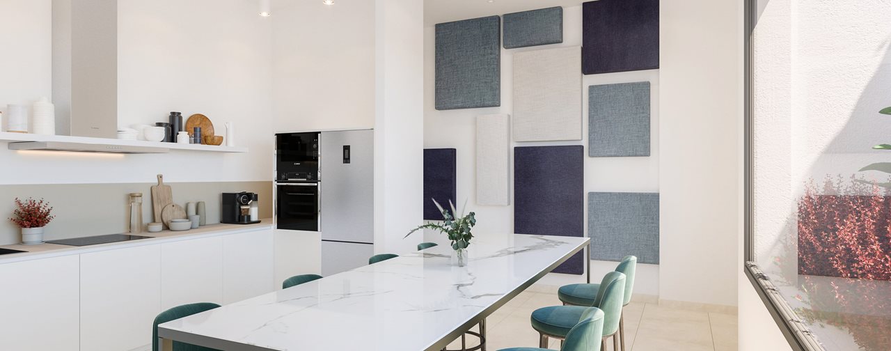 1228 Strand Apartments Fuengirola-31