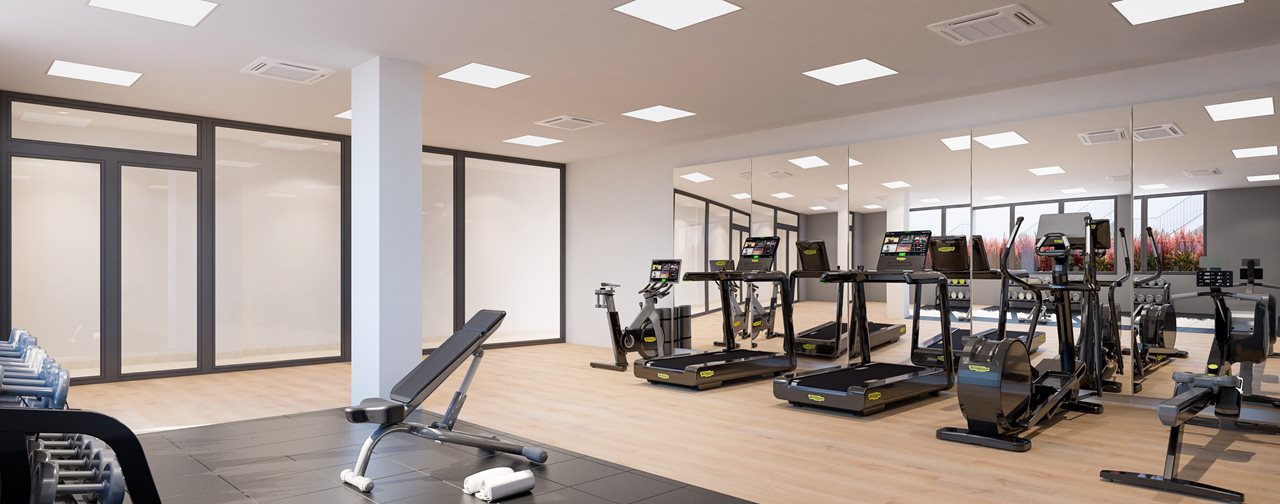 1228 Strand Apartments Fuengirola-32