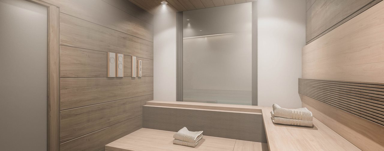 1228 Strand Apartments Fuengirola-34
