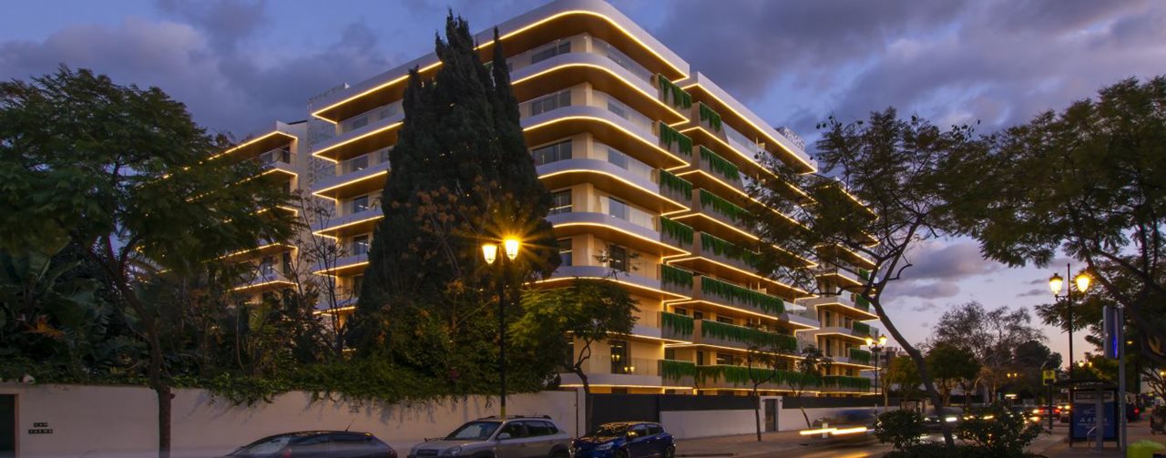 1228 Strand Apartments Fuengirola-37