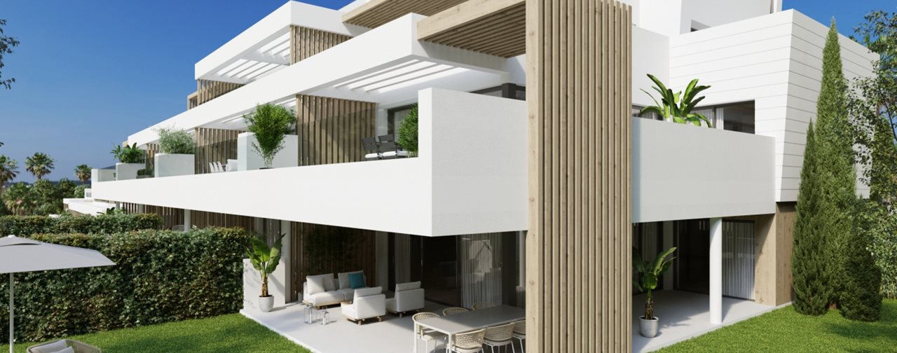 1232 Apartments Estepona-10
