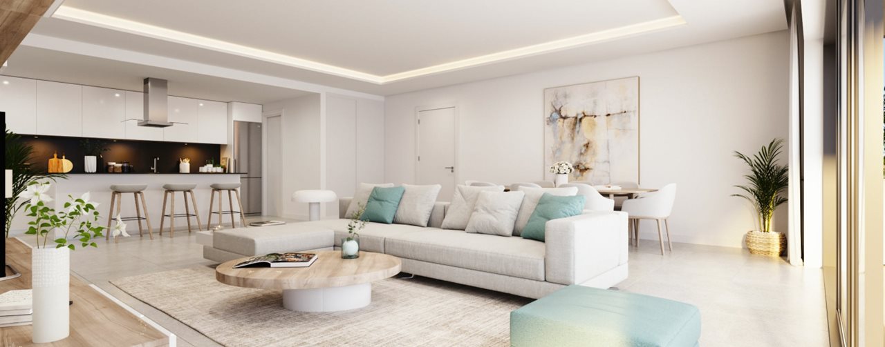1232 Apartments Estepona-13