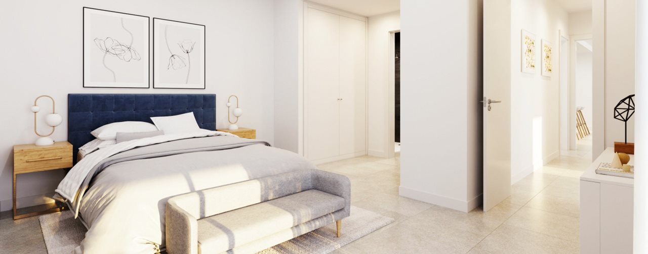 1232 Apartments Estepona-14