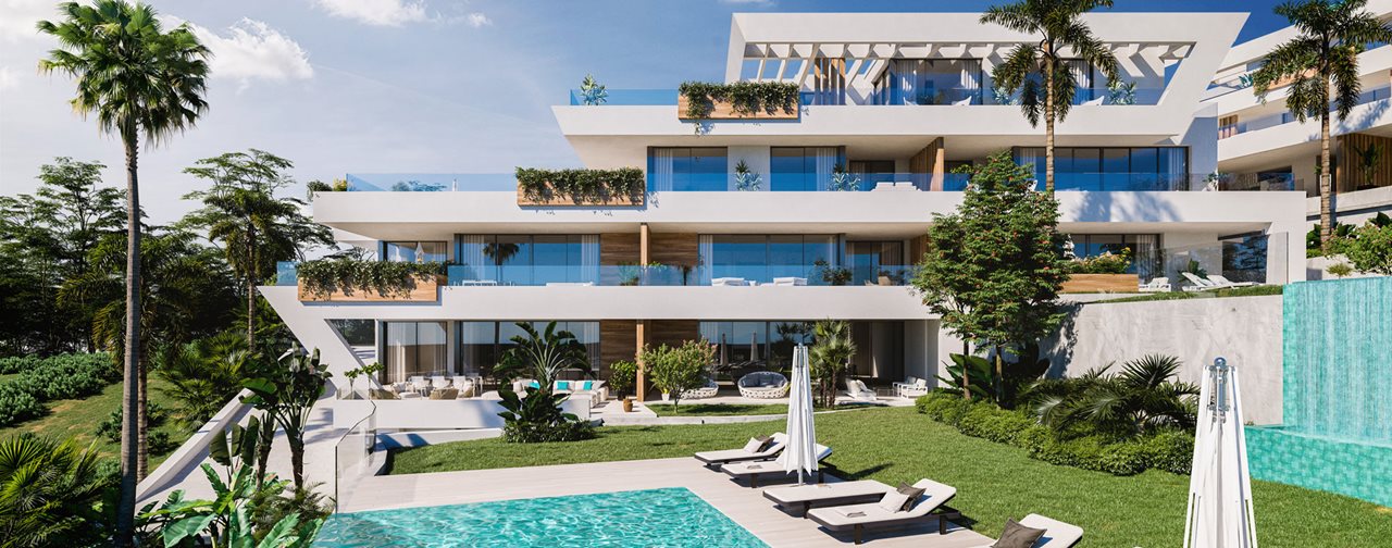 1233 Immobilien Cabopino-10